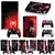 Marvel Spider-Man Venom Skin Sticker, Anti-Scratch Capa Protetora, Decalque para - comprar online