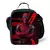 Deadpools Super Heroes Mochila Escolar, Lunch Bags, Lápis Sacos, Meninos e Meni - loja online