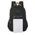 Mochilas Oxford impermeáveis masculinas, mochila de negócios, mochila de viage - buy online