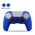 Capa protetora Manga para PS5 Controlador, Estojo de borracha para PS5 Gamepad S - comprar online