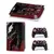 Marvel Spider-Man Venom Skin Sticker, Anti-Scratch Capa Protetora, Decalque para en internet