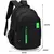 Mochilas Oxford impermeáveis masculinas, mochila de negócios, mochila de viage - online store