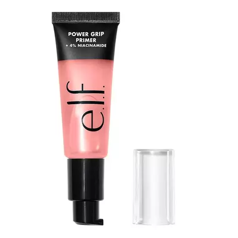 Base de maquiagem altamente hidratante 24ml, base de isolamento em gel para pele