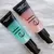 Base de maquiagem altamente hidratante 24ml, base de isolamento em gel para pele - comprar online