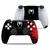 Imagen de Marvel Spider-Man Venom Skin Sticker, Anti-Scratch Capa Protetora, Decalque para