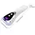LINMANDA-Lâmpada UV Portátil LED Prego, USB Recarregável, Mini Lâmpada Manic - loja online