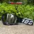 Motocicleta Óculos Goggles, Motocross Óculos Capacete, MX Moto Dirt Bike ATV S - Allpha Shope