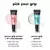 Base de maquiagem altamente hidratante 24ml, base de isolamento em gel para pele