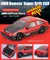 4WD RC Drift Car com controle remoto, modelo AE86PRO, corrida 4x4, caminhão de - loja online