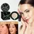 Cogumelo Cabeça Air Cushion Foundation, à prova d&#39;água Base de Maquiagem, - comprar online