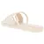 CHINELO FEMININO SLIDE DIVERSA IPANEMA 27232 - loja online