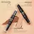 Double Head Highlight Pen, Face Make Up, Líquido à prova d&#39;água, Base de - comprar online