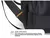 Image of Mochilas Oxford impermeáveis masculinas, mochila de negócios, mochila de viage