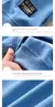 Camisola de urso de algodão para meninos e meninas, roupas adolescentes, pulôv en internet