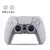 Capa protetora Manga para PS5 Controlador, Estojo de borracha para PS5 Gamepad S - Allpha Shope
