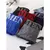 Kit com 10 Cuecas Boxers de Microfibra Masculina - Allpha Shope