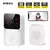 Sem fio wifi vídeo campainha, telefone sistema de interfone, ir, visão noturna - comprar online