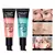 Base de maquiagem altamente hidratante 24ml, base de isolamento em gel para pele - loja online