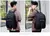 Image of Mochilas Oxford impermeáveis masculinas, mochila de negócios, mochila de viage
