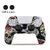Capa protetora Manga para PS5 Controlador, Estojo de borracha para PS5 Gamepad S