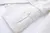 Imagen de Fábrica luxo personalizar qualidade estilo clássico escritório branco preto f