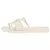 Imagem do CHINELO FEMININO SLIDE DIVERSA IPANEMA 27232