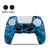 Capa protetora Manga para PS5 Controlador, Estojo de borracha para PS5 Gamepad S - loja online