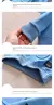 Camisola de urso de algodão para meninos e meninas, roupas adolescentes, pulôv - tienda online