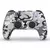 Gamepad Pele Decal Proteção para PS5, Acessórios Adesivo, Case Capa para Play on internet