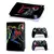 Marvel Spider-Man Venom Skin Sticker, Anti-Scratch Capa Protetora, Decalque para - tienda online