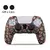 Capa protetora Manga para PS5 Controlador, Estojo de borracha para PS5 Gamepad S - comprar online