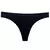 5 pçs/set calcinha de algodão g-string calcinha feminina sexy lingerie feminin