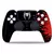 Marvel Spider-Man Venom Skin Sticker, Anti-Scratch Capa Protetora, Decalque para