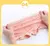Calcinhas de algodão antibacteriano infantil, calcinhas antibacterianas, respir - online store