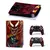 Marvel Spider-Man Venom Skin Sticker, Anti-Scratch Capa Protetora, Decalque para - comprar online