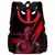 Deadpools Super Heroes Mochila Escolar, Lunch Bags, Lápis Sacos, Meninos e Meni - comprar online