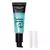 Base de maquiagem altamente hidratante 24ml, base de isolamento em gel para pele na internet