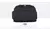 Mochilas Oxford impermeáveis masculinas, mochila de negócios, mochila de viage - Allpha Shope