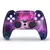 Gamepad Pele Decal Proteção para PS5, Acessórios Adesivo, Case Capa para Play - buy online