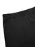 Camisetas e shorts slim para mulheres, estampas de padrões simples de coraçõe - loja online