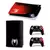 Marvel Spider-Man Venom Skin Sticker, Anti-Scratch Capa Protetora, Decalque para - comprar online