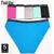 Calcinha de algodão feminina menina briefs ms. roupa interior de algodão biquíni roupa interior sexy senhoras briefs frete grátis 5 pçs/set - loja online