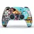 Gamepad Pele Decal Proteção para PS5, Acessórios Adesivo, Case Capa para Play - buy online