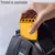 120w carregamento rápido 4 portas carregador de telefone móvel qc3.0 usb tipo - Allpha Shope
