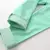 Calças lápis para meninas de 3 a 12 anos, elásticos, leggings para bebês, no - comprar online