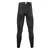 Image of Calças de Compressão Masculina, Calças Justas Masculinas, Leggings Corrida, T