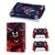 Marvel Spider-Man Venom Skin Sticker, Anti-Scratch Capa Protetora, Decalque para - comprar online