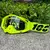 Imagen de Motocicleta Óculos Goggles, Motocross Óculos Capacete, MX Moto Dirt Bike ATV S