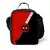 Deadpools Super Heroes Mochila Escolar, Lunch Bags, Lápis Sacos, Meninos e Meni - Allpha Shope