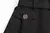 Blazer de bolso feminino com cinto entalhado moda qualidade superior design eleg na internet